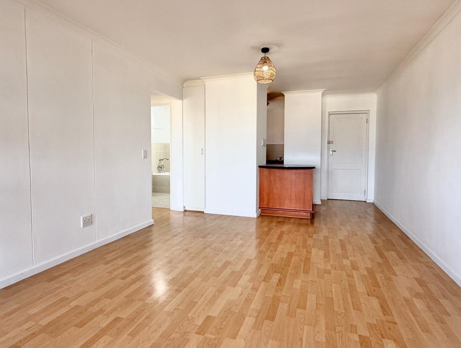 1 Bedroom Property for Sale in Century City Western Cape